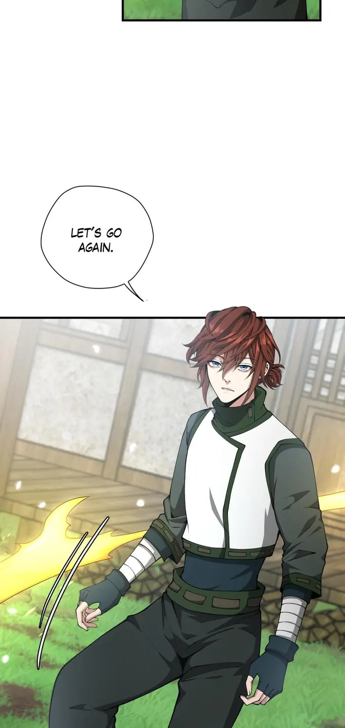 The Beginning After the End Chapter 160 image 26_optimized